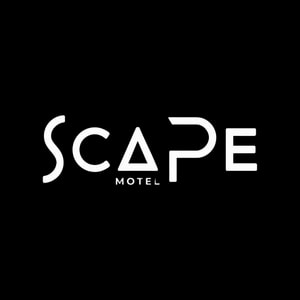 Scape Motel