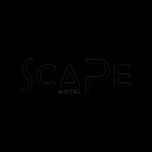 Scape Motel